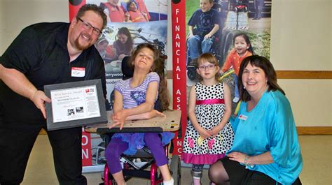 easter seals jobs rochester ny
